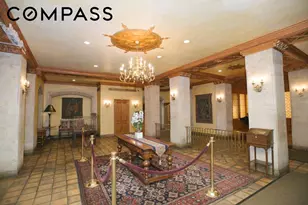 5 Tudor City Pl, New York City, NY 10017 - Photo 18