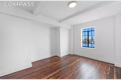 5 Tudor City Place #1536, New York, NY 10017 - Photo 14