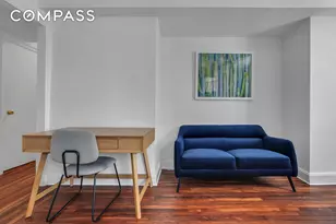 5 Tudor City Pl, New York, NY 10017 - Photo 10