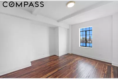 5 Tudor City Place #1536, New York City, NY 10017 - Photo 14