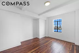 5 Tudor City Pl, New York City, NY 10017 - Photo 14