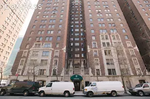 5 Tudor City Pl, New York, NY 10017 - Photo 16