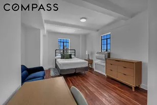 5 Tudor City Pl, New York City, NY 10017 - Photo 2