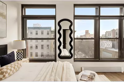 133 2nd Avenue #10, New York City, NY 10003 - Photo 8