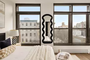133 2nd Ave, New York City, NY 10003 - Photo 8