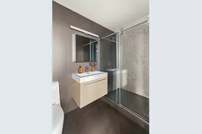 133 2nd Avenue #10, New York, NY 10003 - Photo 10