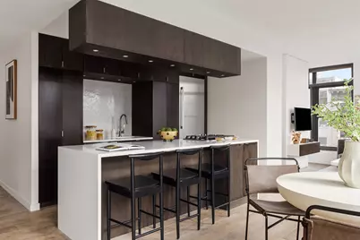 133 2nd Avenue #10, New York City, NY 10003 - Photo 4