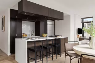 133 2nd Ave, New York City, NY 10003 - Photo 4