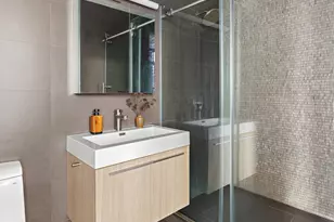 133 2nd Ave, New York City, NY 10003 - Photo 10