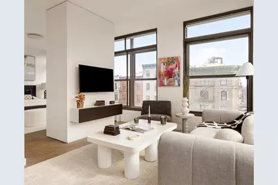 133 2nd Avenue #10, New York City, NY 10003 - Photo 6
