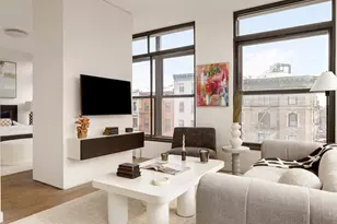 133 2nd Ave, New York City, NY 10003 - Photo 6
