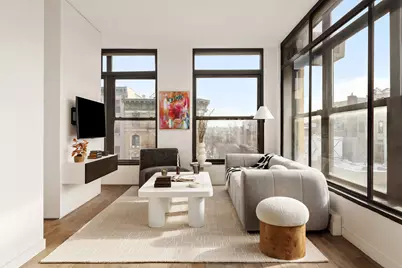 133 2nd Avenue #10, New York, NY 10003 - Photo 2