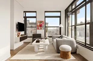 133 2nd Ave, New York, NY 10003 - Photo 2