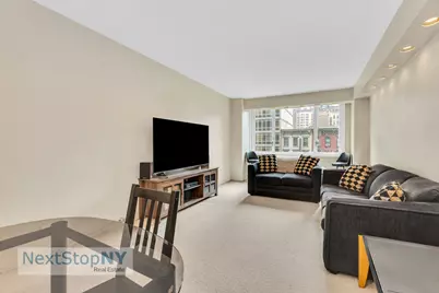 245 E 54th Street #4K, New York City, NY 10022 - Photo 1