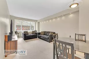 245 E 54th St, New York City, NY 10022 - Photo 2