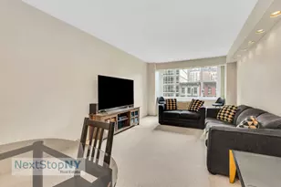 245 E 54th St, New York City, NY 10022 - Photo 1