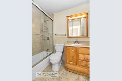 245 E 54th Street #4K, New York City, NY 10022 - Photo 6