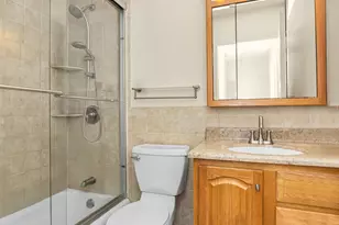 245 E 54th St, New York City, NY 10022 - Photo 6