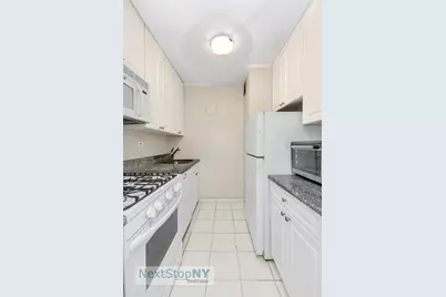 245 E 54th Street #4K, New York City, NY 10022 - Photo 4