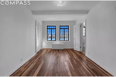 5 Tudor City Place #1126, New York, NY 10017 - Photo 2