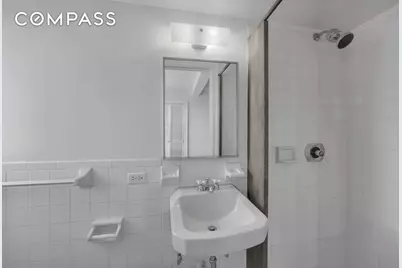 5 Tudor City Place #1126, New York, NY 10017 - Photo 8