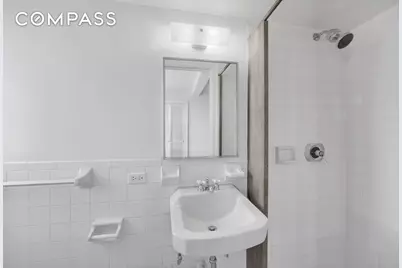 5 Tudor City Place #1126, New York City, NY 10017 - Photo 14