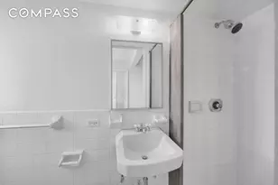 5 Tudor City Pl, New York City, NY 10017 - Photo 14