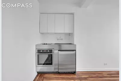 5 Tudor City Place #1126, New York City, NY 10017 - Photo 12