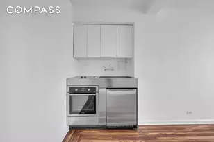 5 Tudor City Pl, New York City, NY 10017 - Photo 12