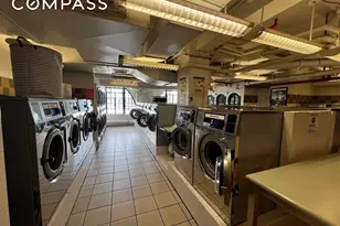 5 Tudor City Pl, New York City, NY 10017 - Photo 18