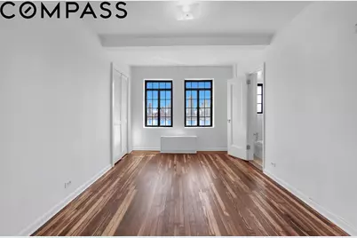 5 Tudor City Place #1126, New York City, NY 10017 - Photo 6