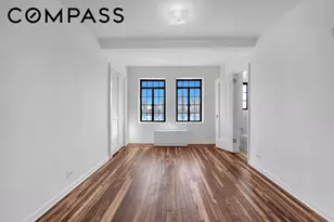 5 Tudor City Pl, New York City, NY 10017 - Photo 6
