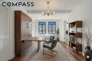 5 Tudor City Pl, New York, NY 10017 - Photo 4