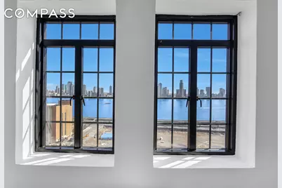 5 Tudor City Place #1126, New York City, NY 10017 - Photo 8