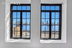 5 Tudor City Pl, New York City, NY 10017 - Photo 8