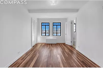 5 Tudor City Place #1126, New York City, NY 10017 - Photo 6
