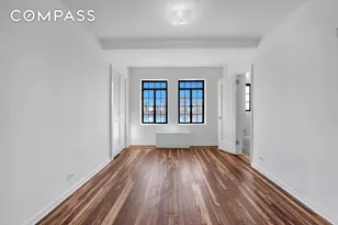 5 Tudor City Pl, New York City, NY 10017 - Photo 6