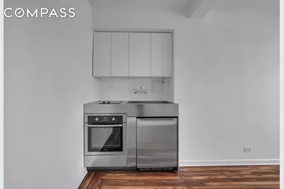 5 Tudor City Place #1126, New York, NY 10017 - Photo 6