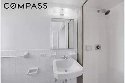 5 Tudor City Place #1126, New York City, NY 10017 - Photo 14