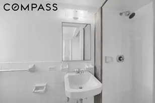 5 Tudor City Pl, New York City, NY 10017 - Photo 14