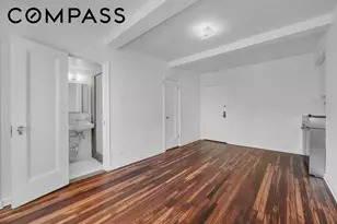 5 Tudor City Pl, New York City, NY 10017 - Photo 10