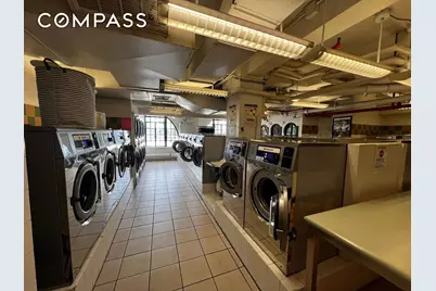 5 Tudor City Place #1126, New York, NY 10017 - Photo 12