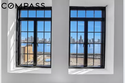 5 Tudor City Place #1126, New York City, NY 10017 - Photo 8