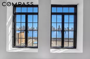 5 Tudor City Pl, New York City, NY 10017 - Photo 8
