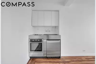 5 Tudor City Place #1126, New York City, NY 10017 - Photo 12
