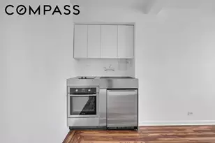 5 Tudor City Pl, New York City, NY 10017 - Photo 12