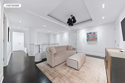 170 E End Avenue #M2, New York City, NY 10128 - Photo 12