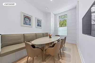 170 E End Avenue #M2, New York City, NY 10128 - Photo 6