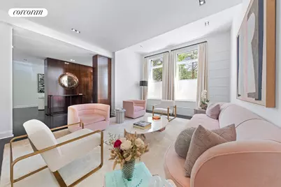 170 E End Avenue #M2, New York City, NY 10128 - Photo 2