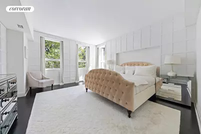 170 E End Avenue #M2, New York City, NY 10128 - Photo 8